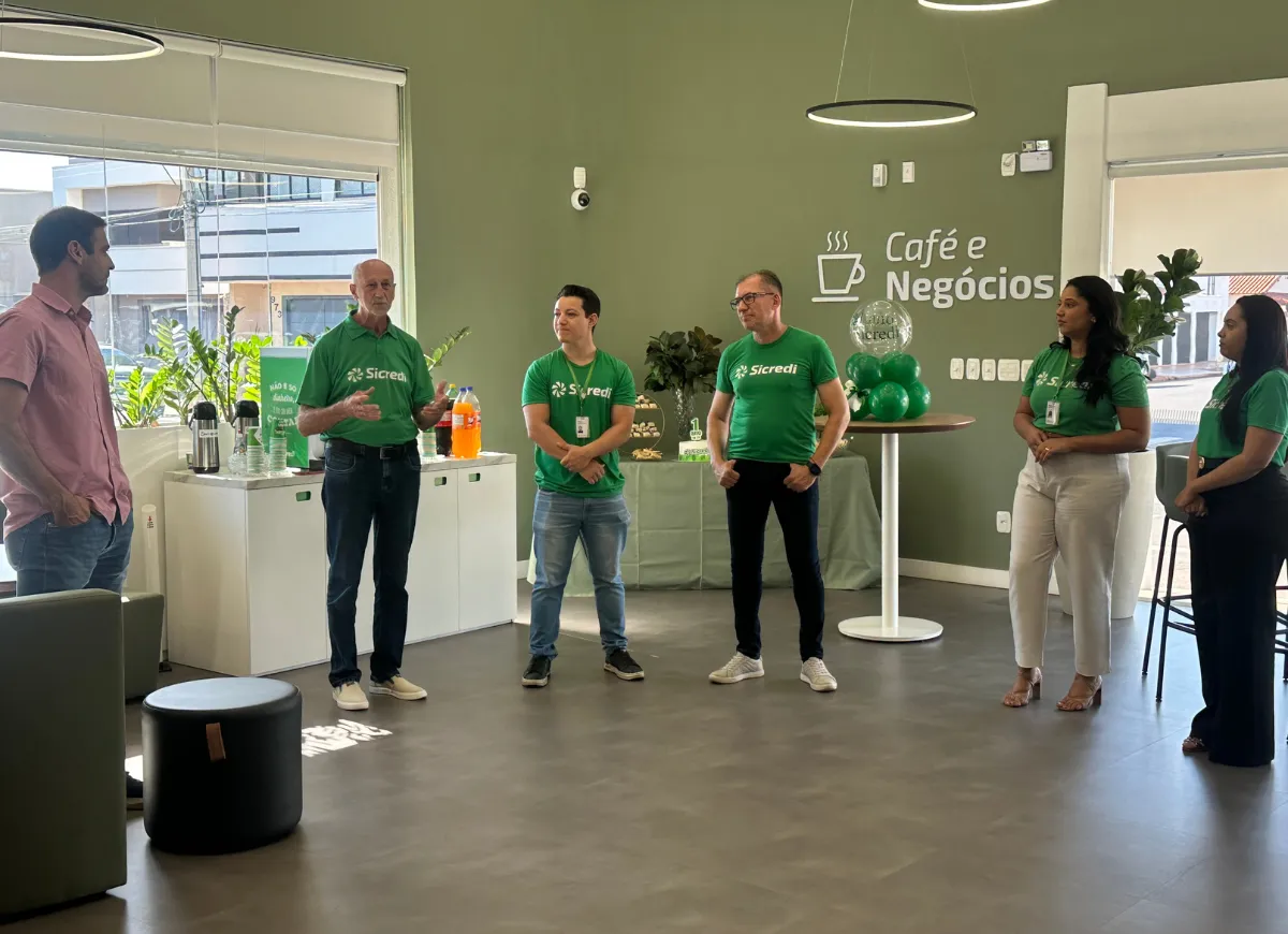  Cópia de Design sem nome (13).png 