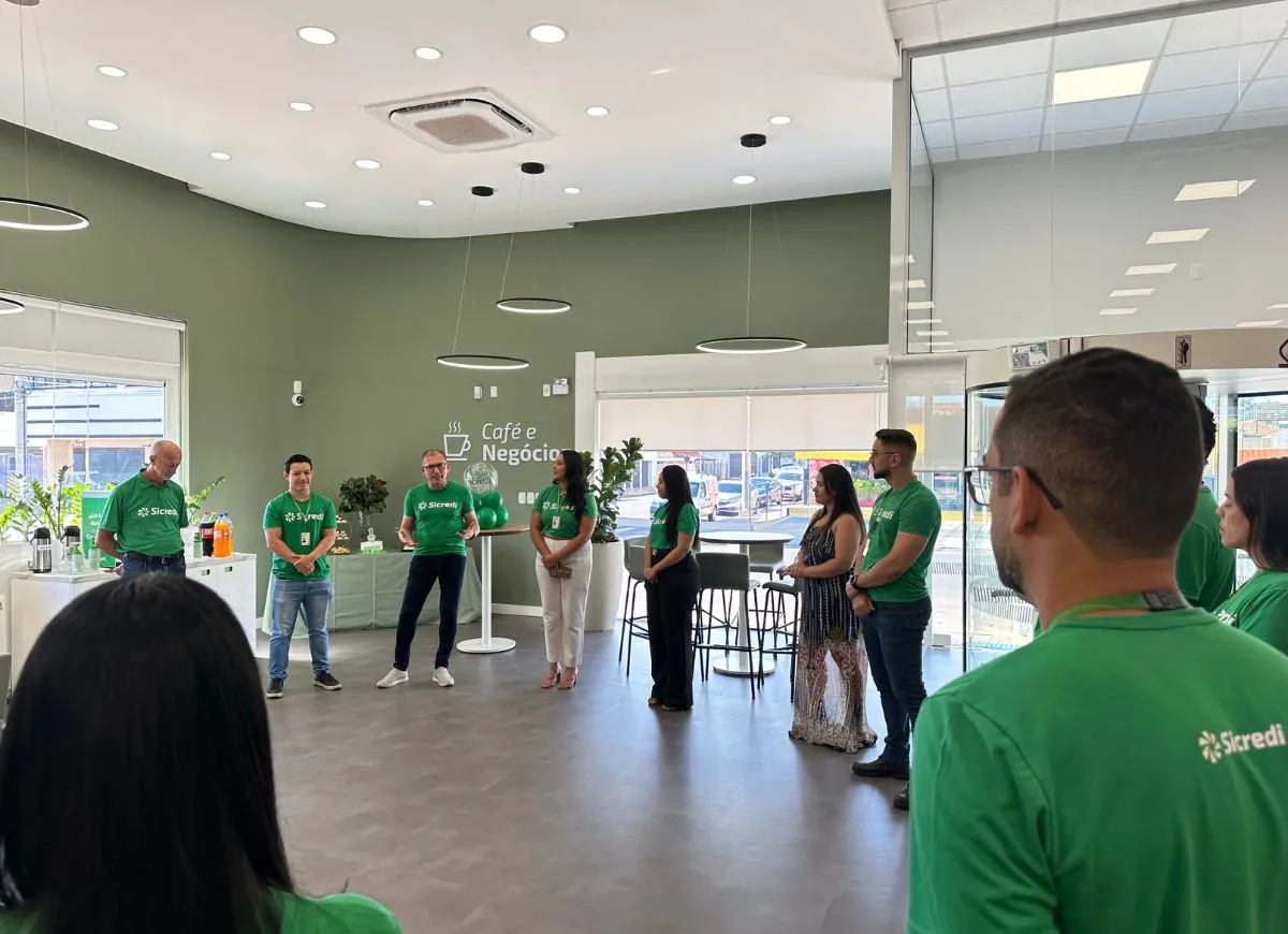  Cópia de Design sem nome (2).jpg 