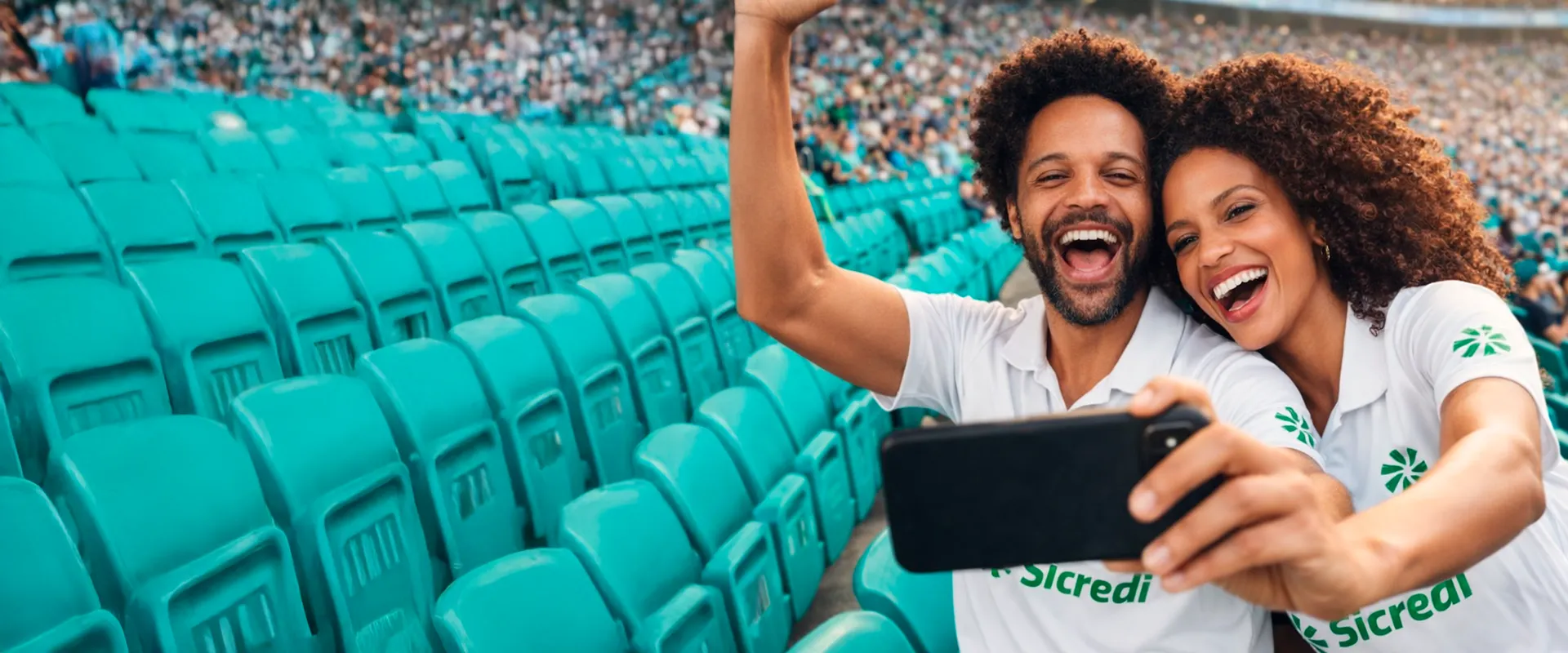  Crédito Força Extra 