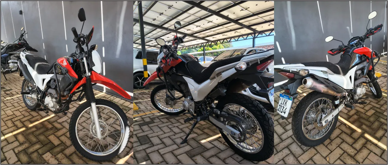  Honda NXR 1.png 