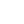  Imagem do site Sicredi 