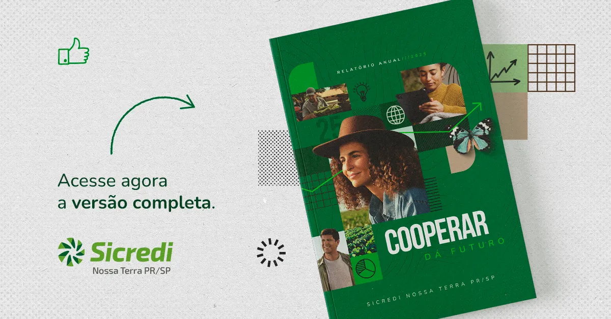  Imagem do site Sicredi 