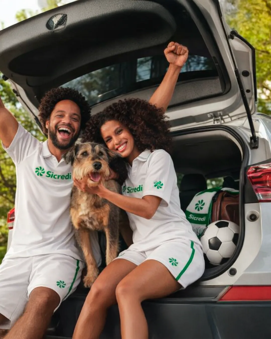  Passo a Passo Fundo Social 