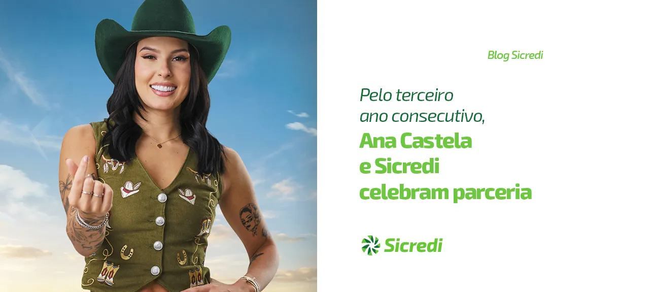  PARCERIA ANA CASTELA.jpg 