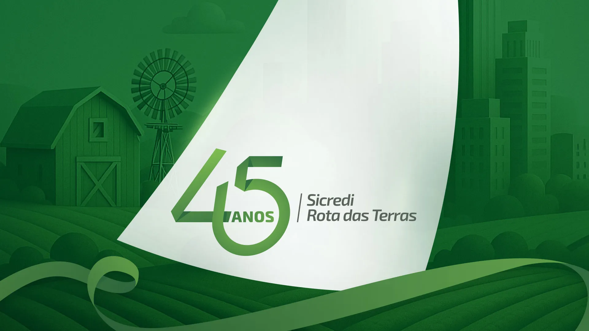  Tela_Bloqueio 