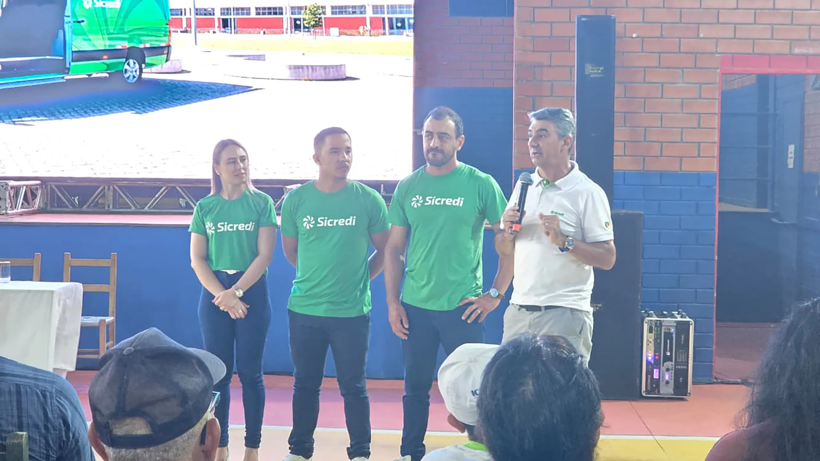  apresentação equipe ag integração.jpg 