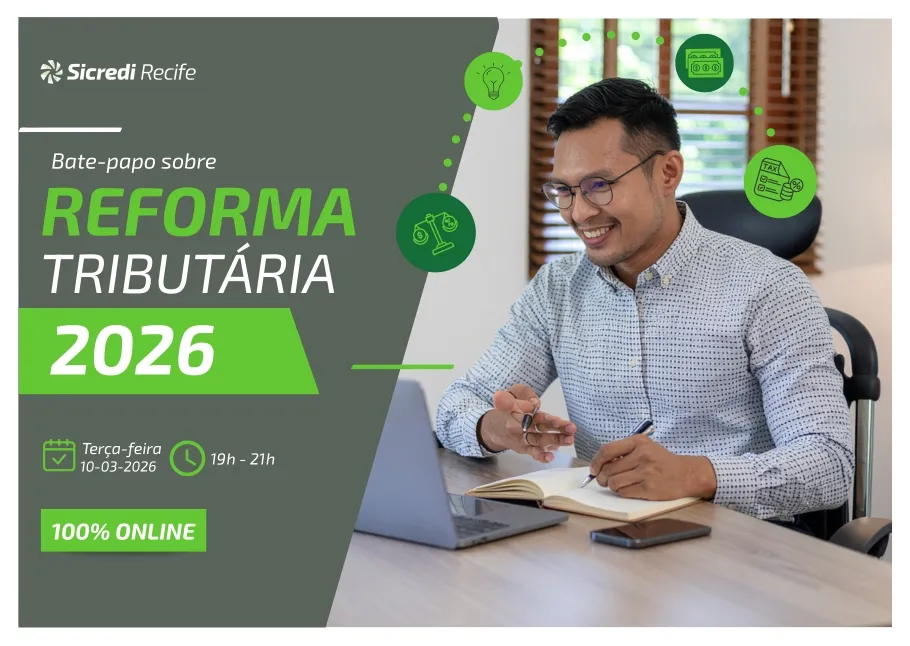  Imagem do site Sicredi 