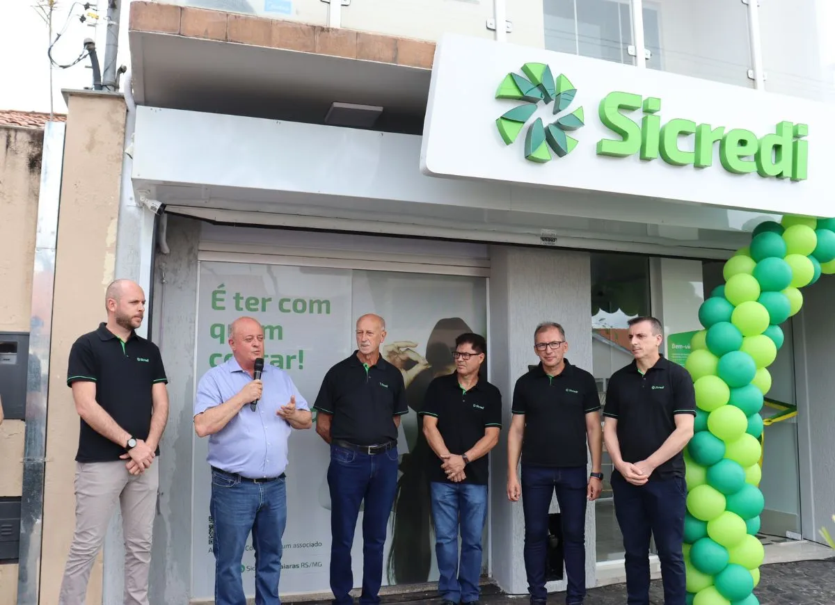  Cópia de Design sem nome.jpg 