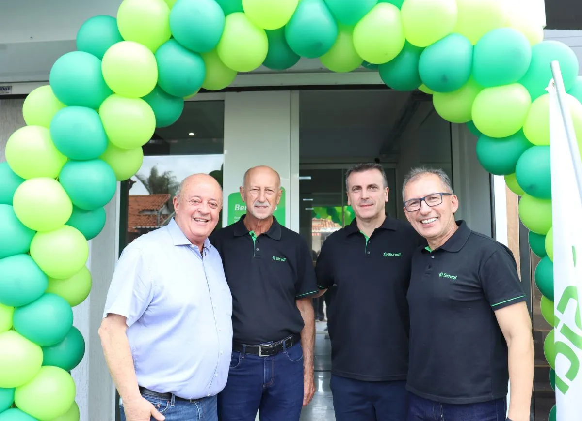  Cópia de Design sem nome (1).jpg 