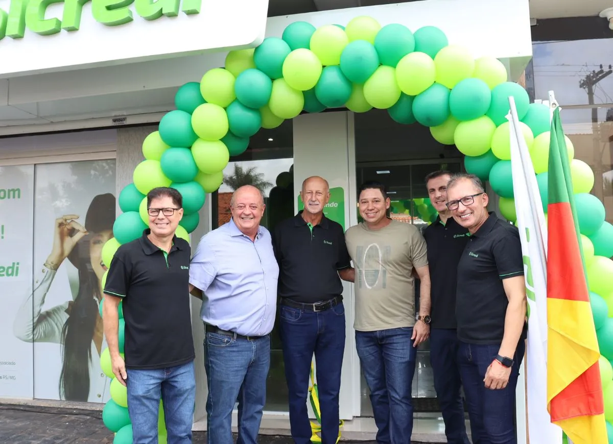  Cópia de Design sem nome (2).jpg 