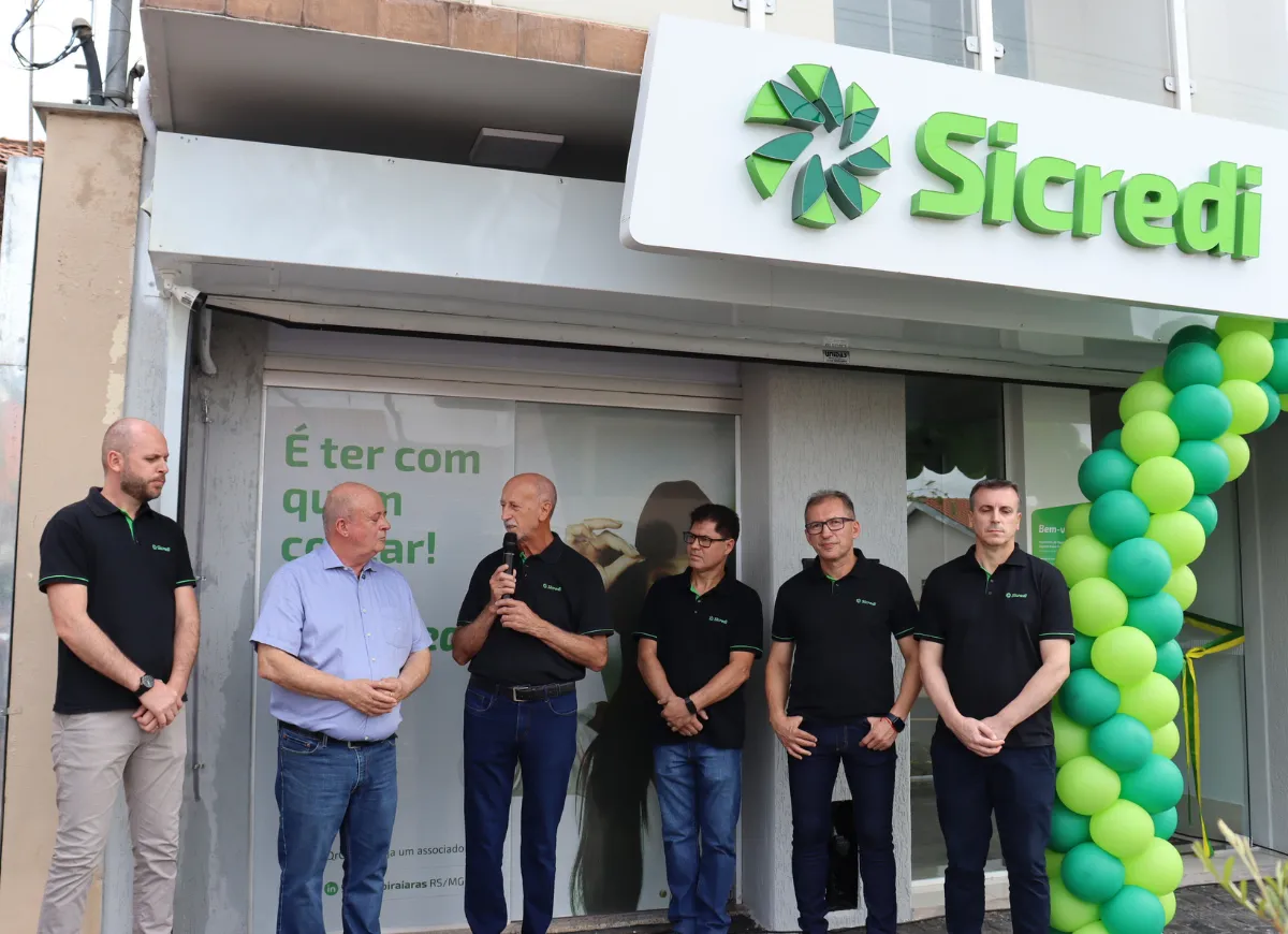  Cópia de Design sem nome (2).png 