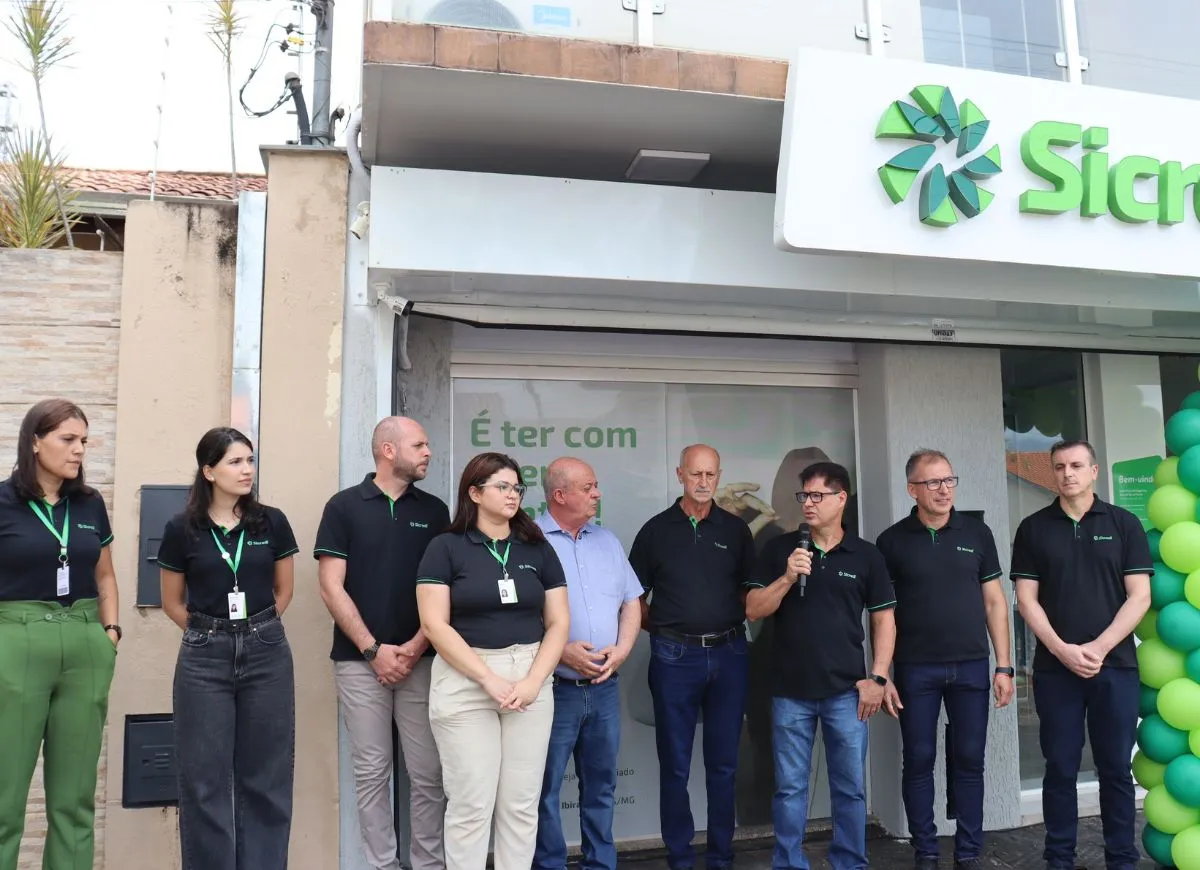  Cópia de Design sem nome (3).jpg 