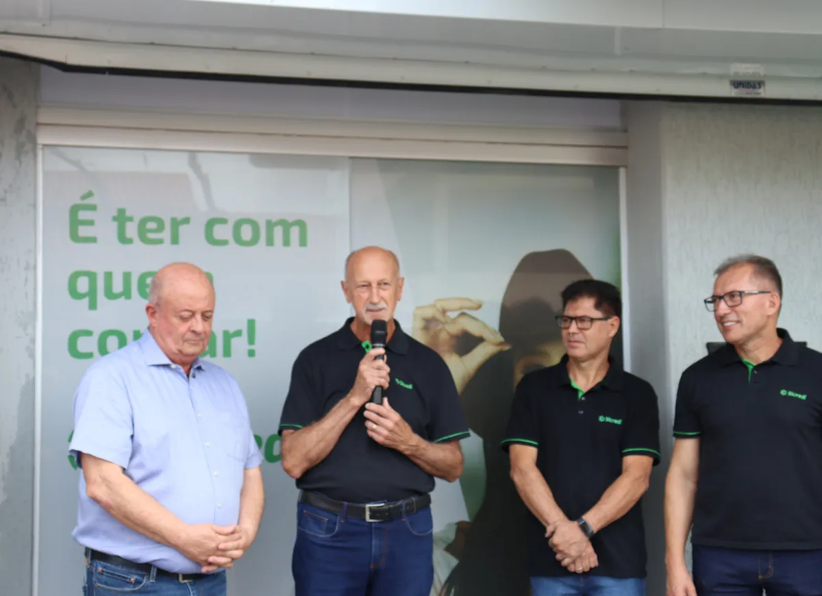  Cópia de Design sem nome (3).png 