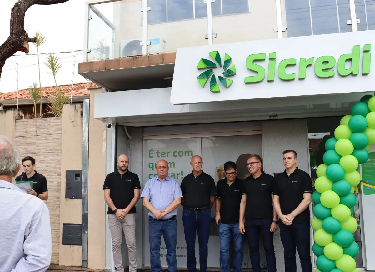  Cópia de Design sem nome (4).jpg 