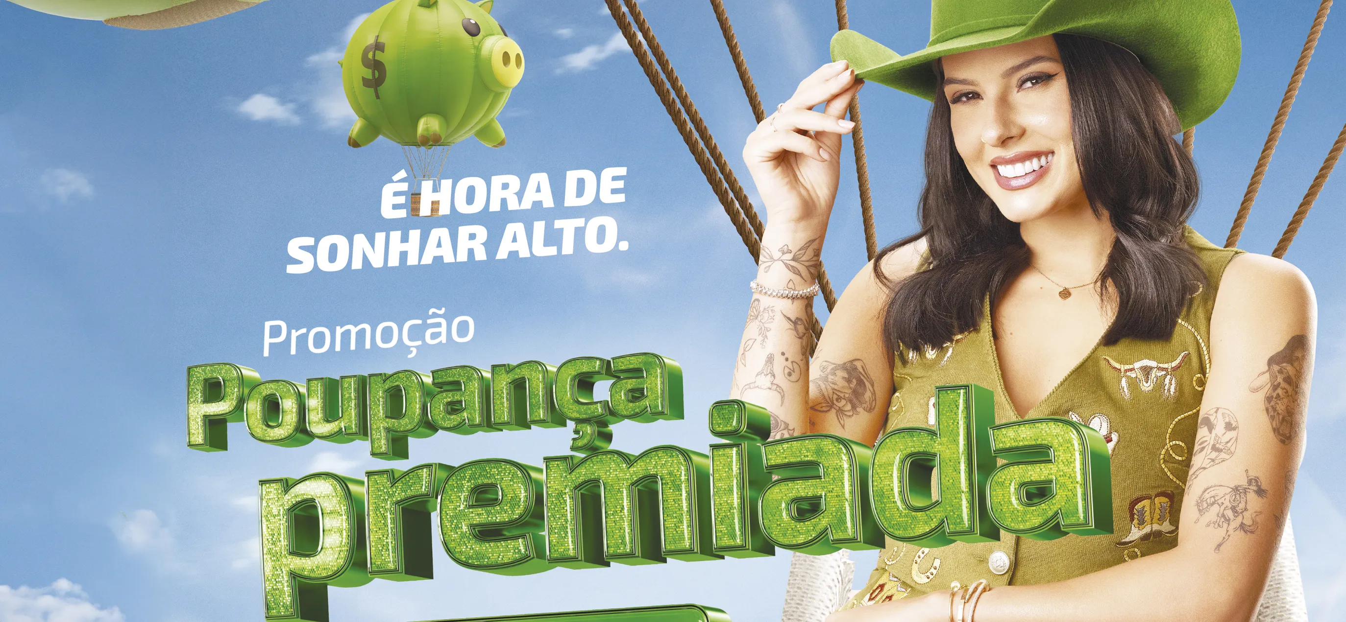  Poupança_Premiada 