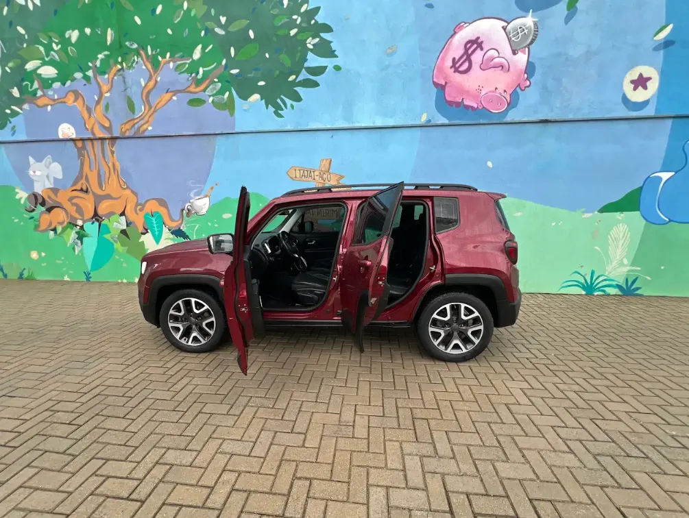  RENEGADE_QUT6J20_LATERAL ABERTA.png 