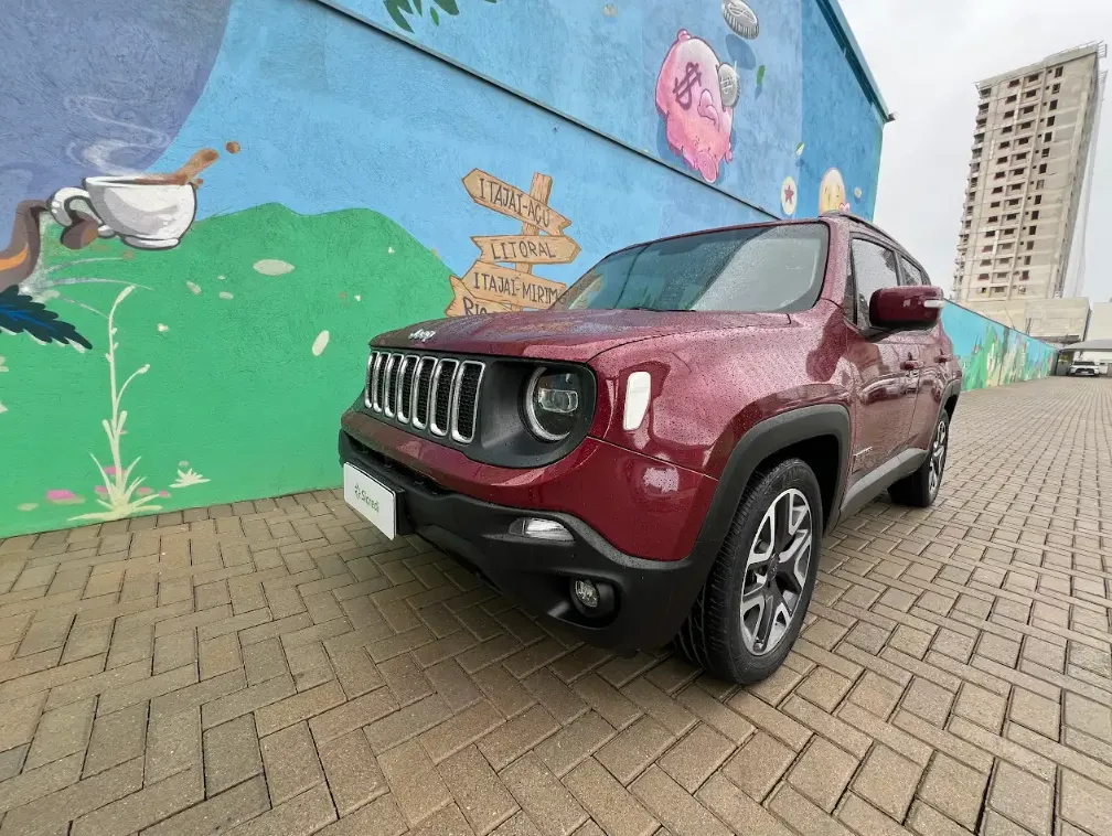  RENEGADE_QUT6J20_LATERAL FRENTE.png 