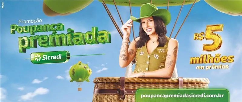  Tela-Poupança-Site.png 