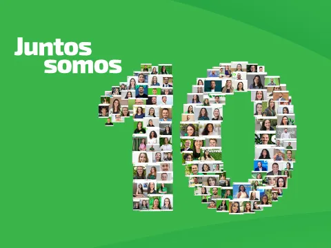  Banner_RC_Local_240x180px_10Milhoes 