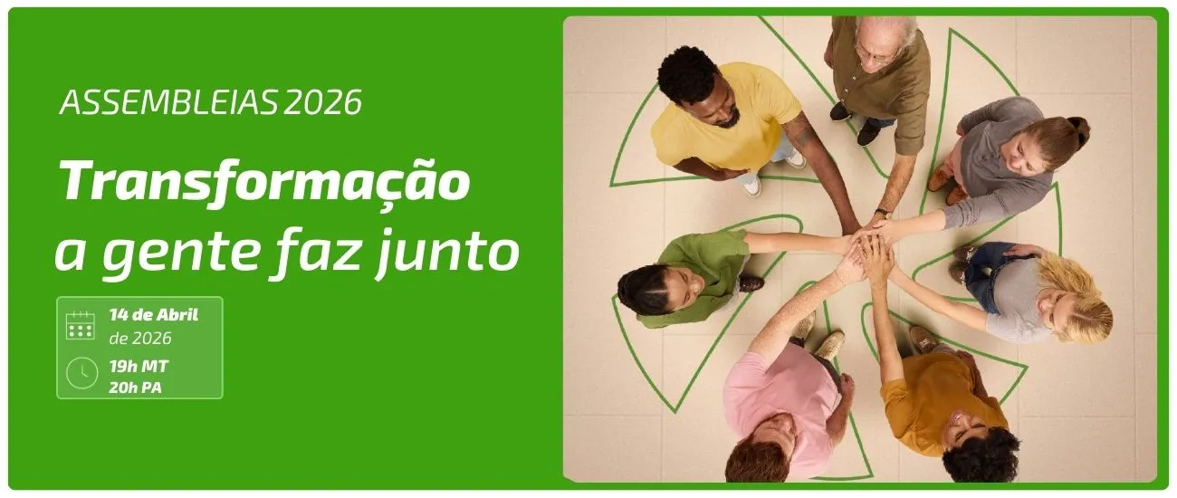  Design sem nome.jpg 