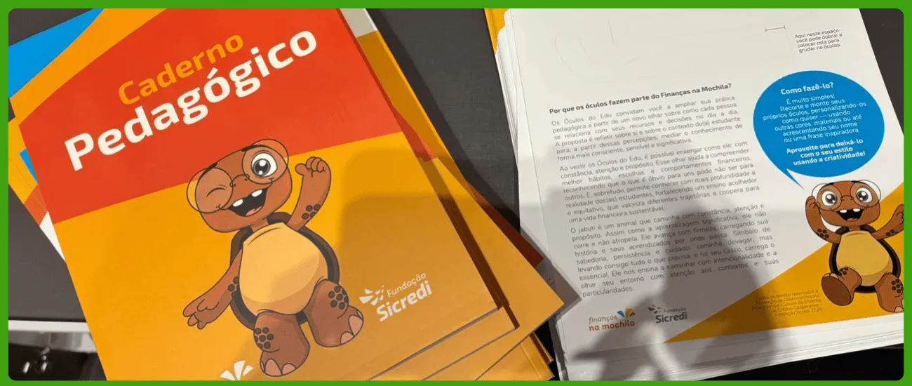  Design sem nome.png 