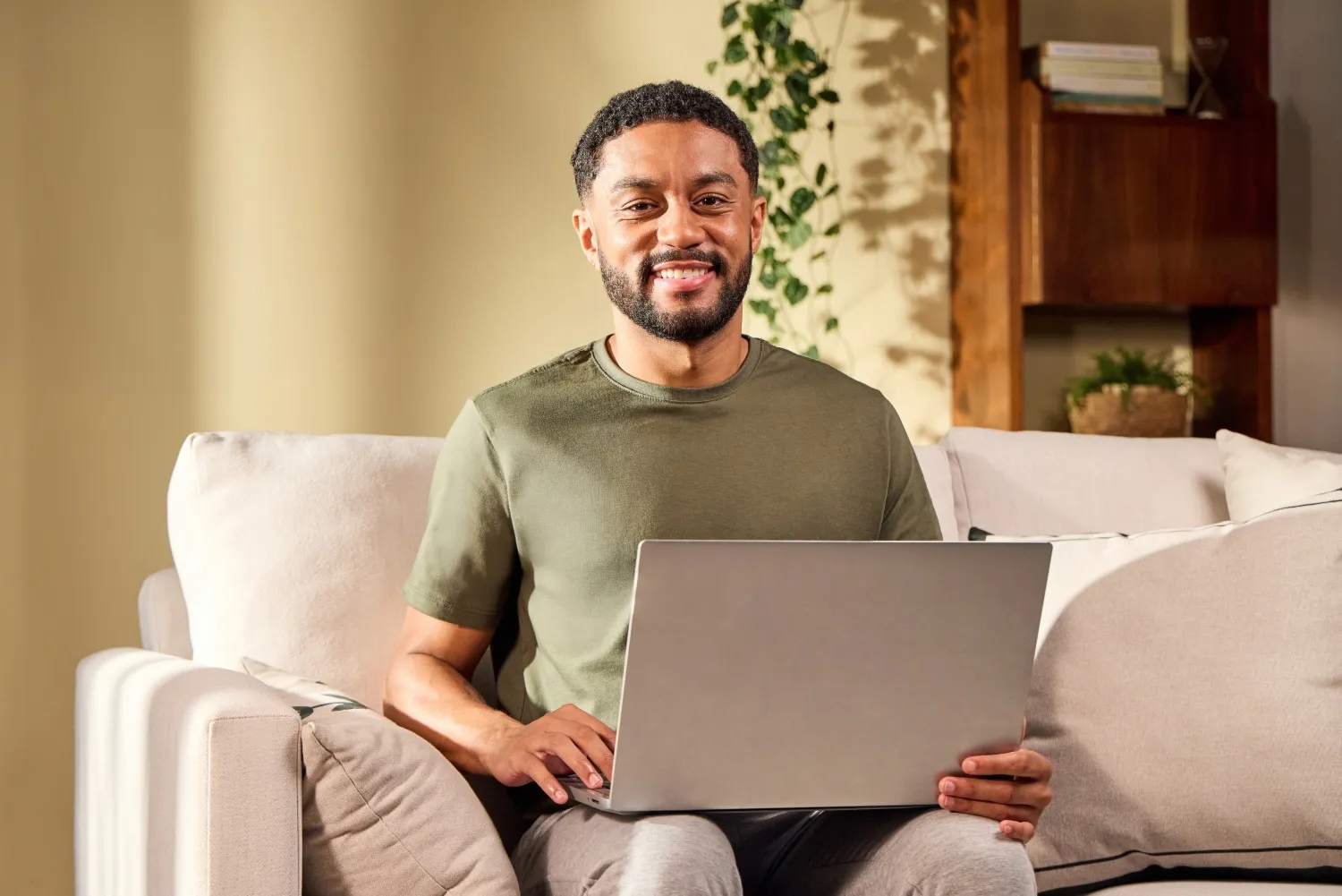  Foto Assembleia Digital 20262.jpg 