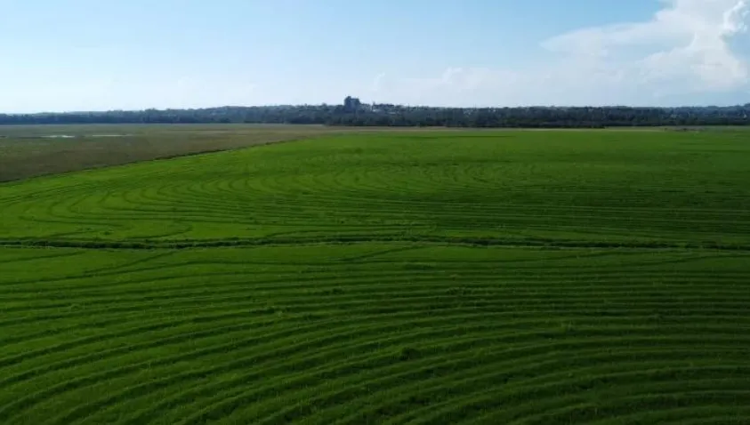  Fração de terras.png 