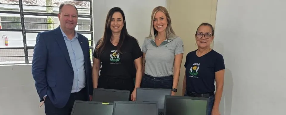  PHOTO-2026-02-25-10-26-10 