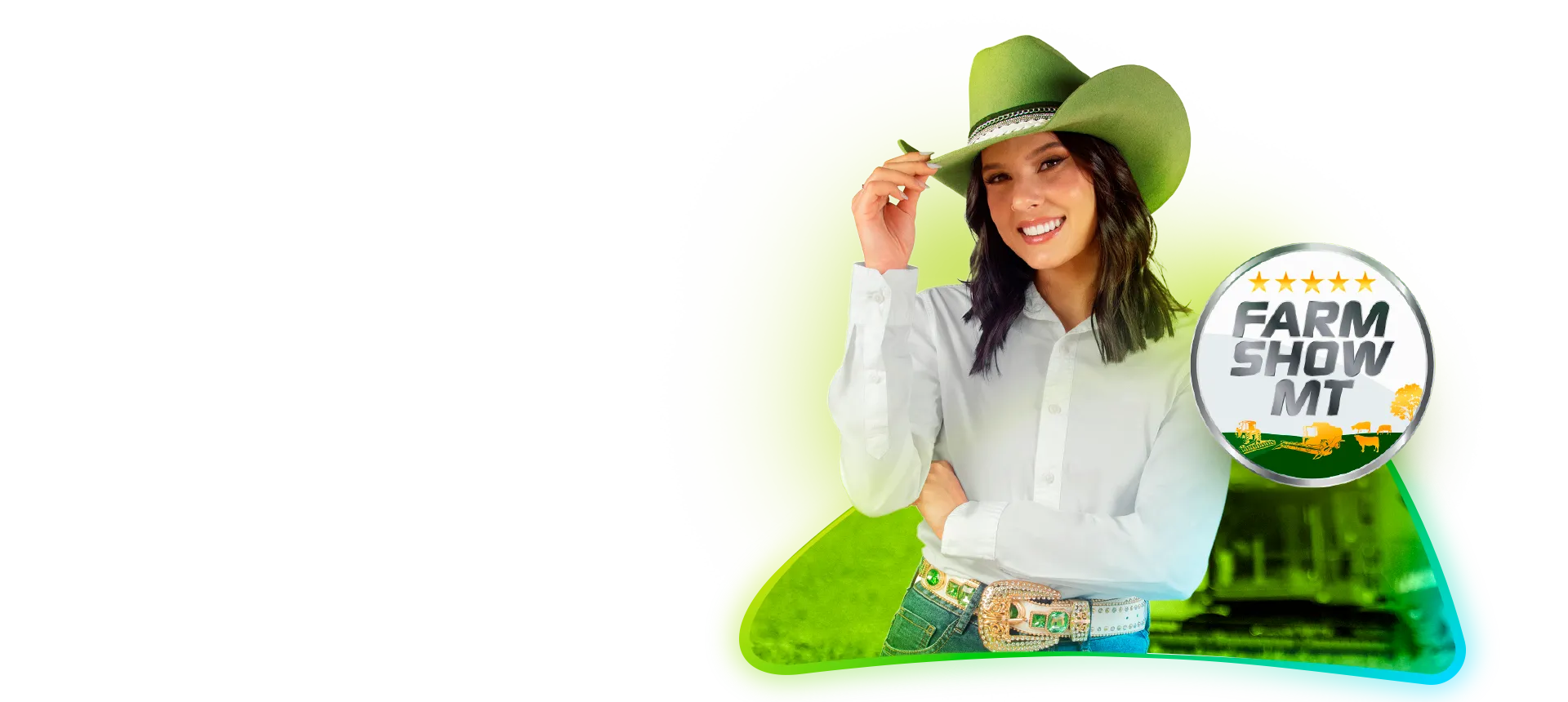  Imagem do site Sicredi 