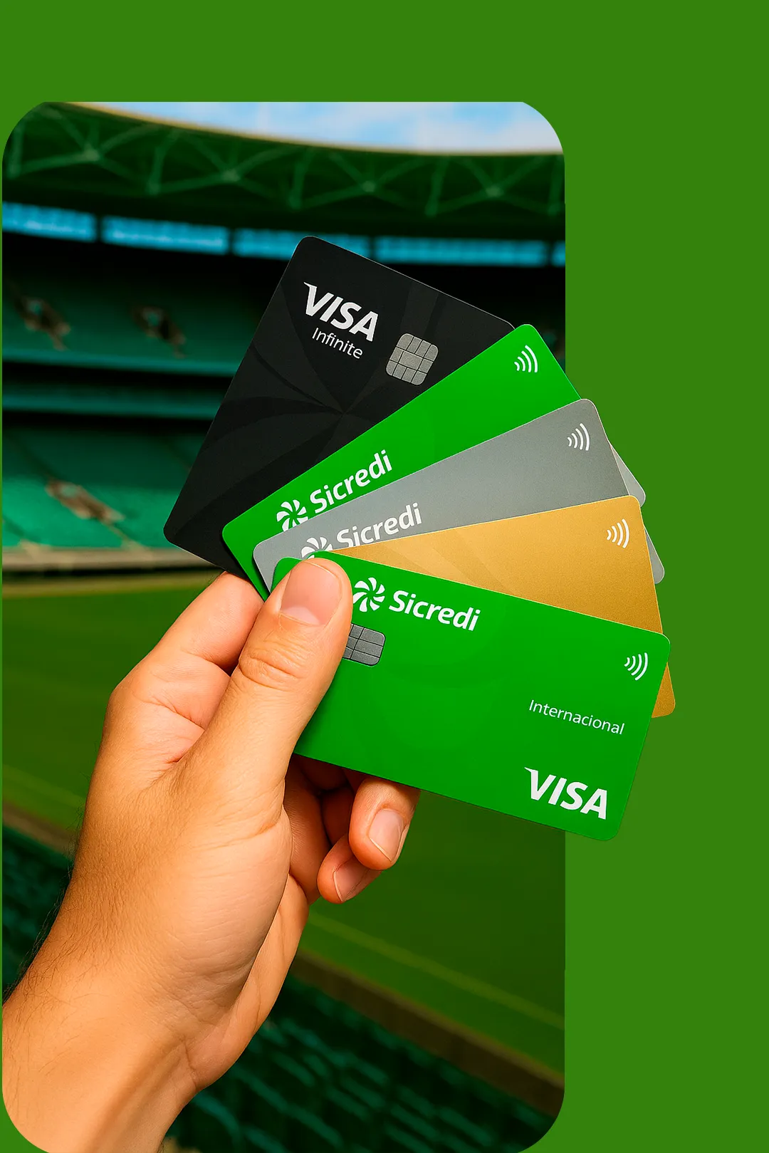  Passo a Passo Fundo Social 