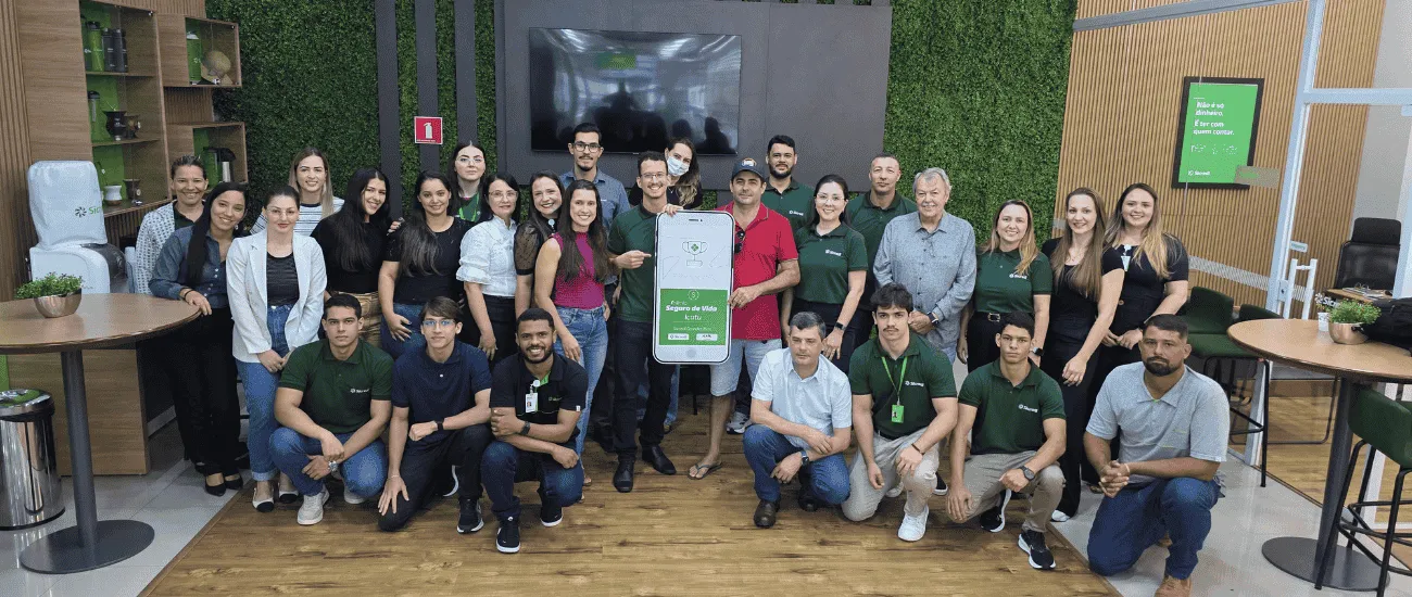  Design sem nome (53) 