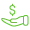  Imagem do site Sicredi 