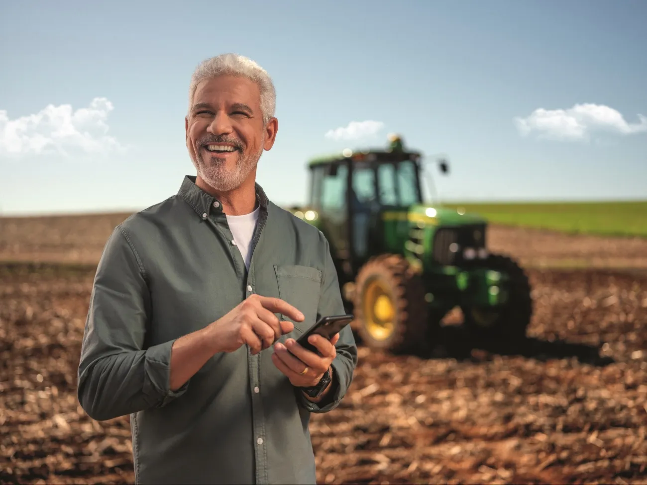  70907-nacional-imagens-soja-cmyk-dscf6214-banco-de-imagem-agro (2).jpg 