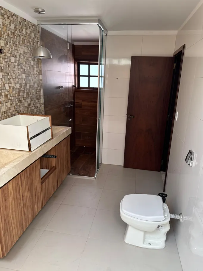  Casa Pomerode - Banheiro.png 