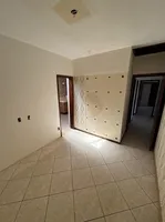 Casa Pomerode - Espaço.png
