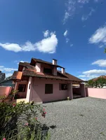Casa Pomerode - Fundos.png