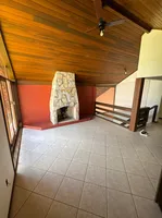 Casa Pomerode - Lareira.png