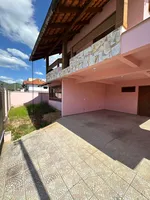 Casa Pomerode - Lateral.png