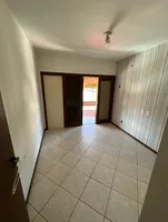 Casa Pomerode - Quarto.png
