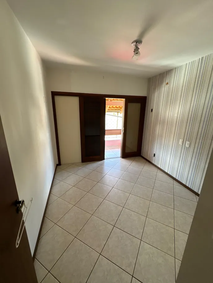  Casa Pomerode - Quarto.png 