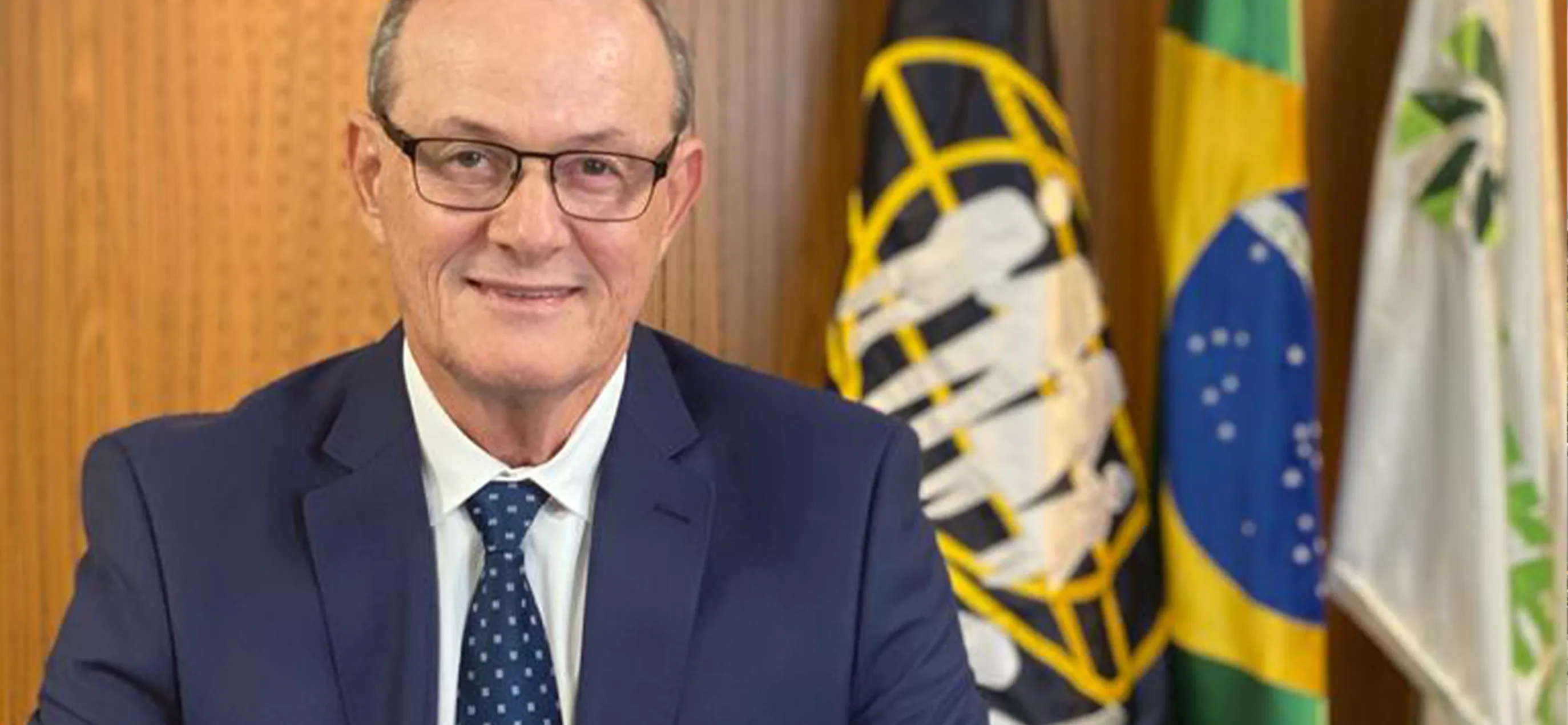  Cooperativismo de crédito brasileiro consolida crescimento e projeta protagonismo global em 2026.jpg 