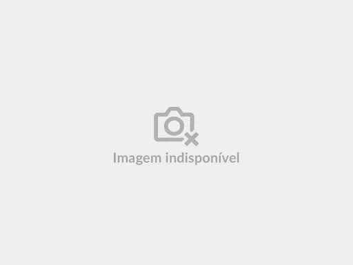  img-indisponivel 