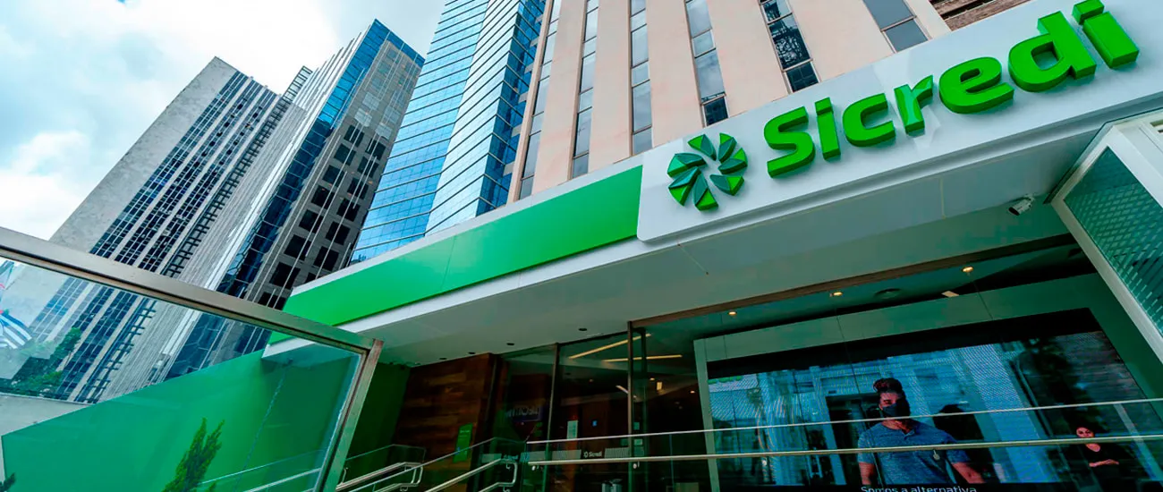  LAYOUT NOV - 1300X550 