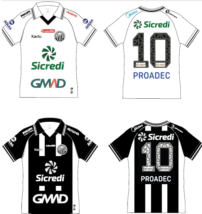  Operario e Sicredi.png 