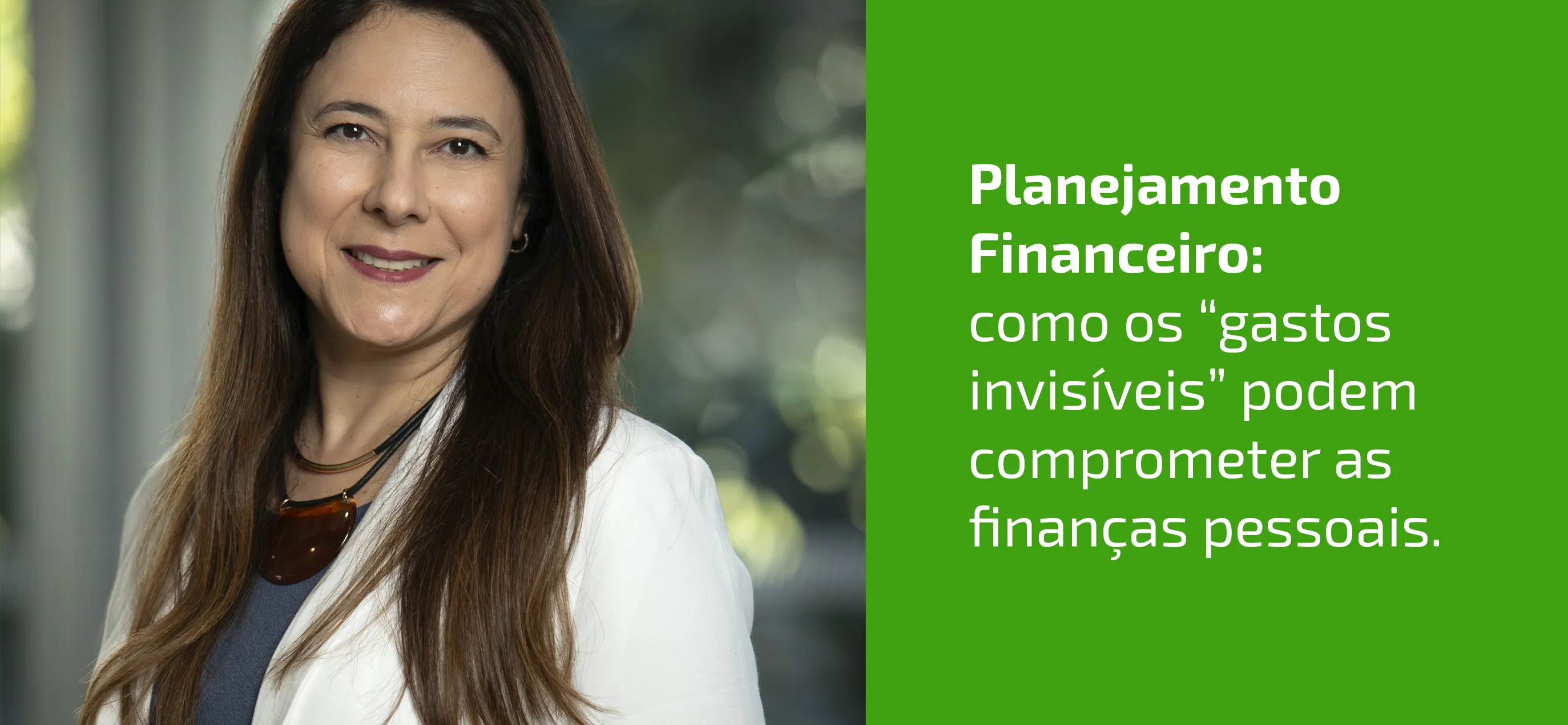  Planejamento Financeiro.jpg 