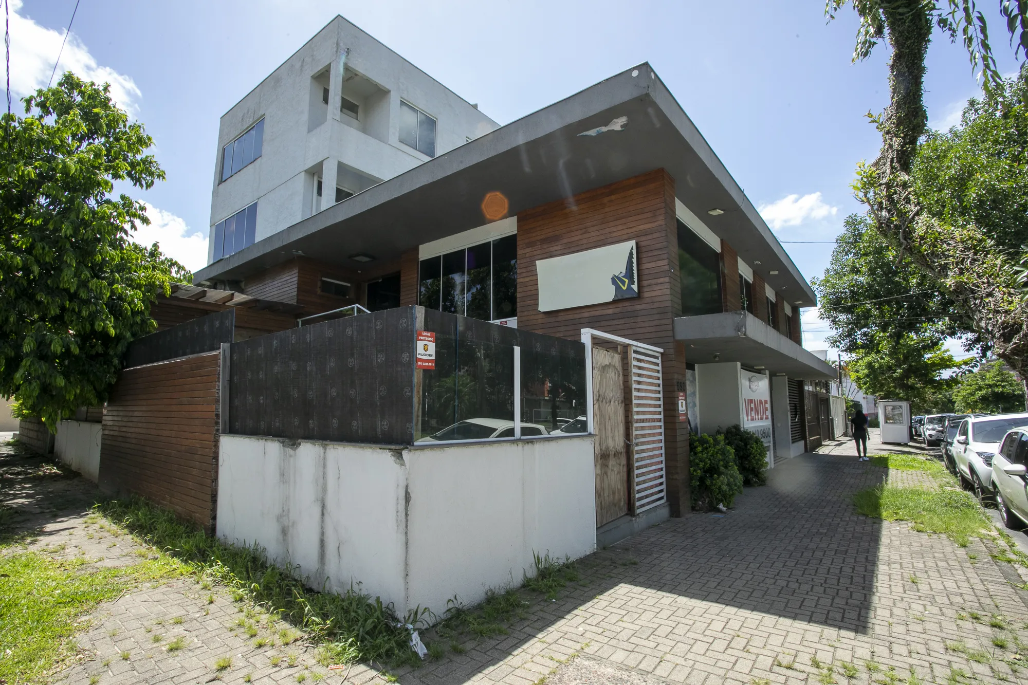  Sicredi_Mat 8.812 4ª_001.jpg 