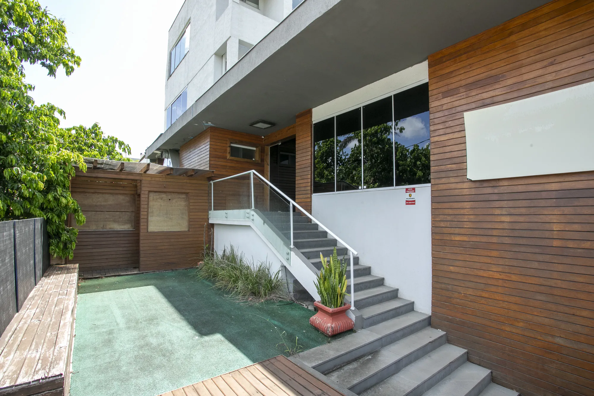  Sicredi_Mat 8.812 4ª_009.jpg 