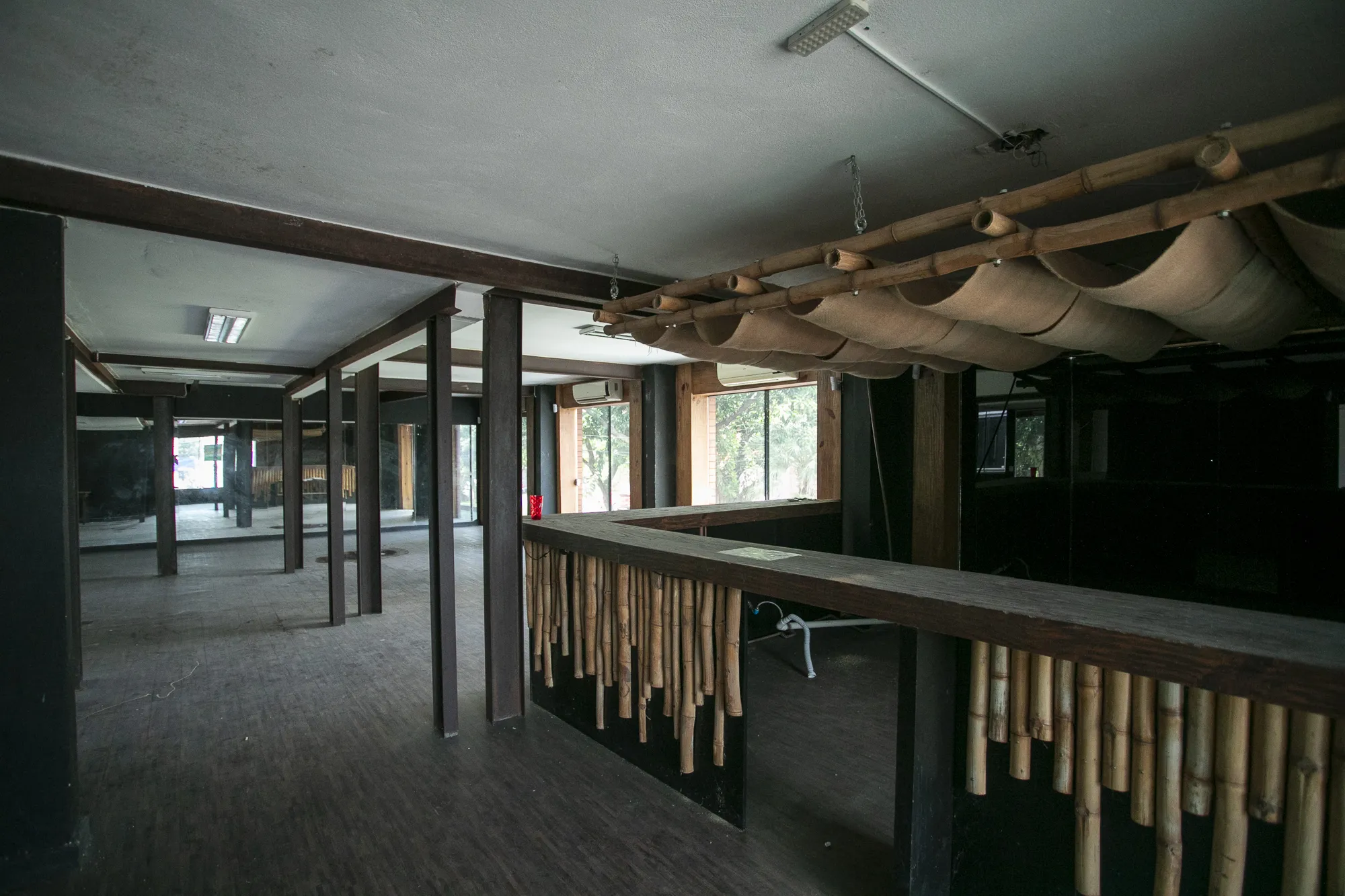  Sicredi_Mat 8.812 4ª_010.jpg 