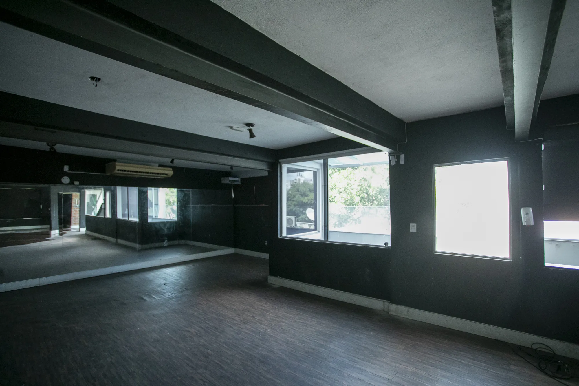  Sicredi_Mat 8.812 4ª_022.jpg 