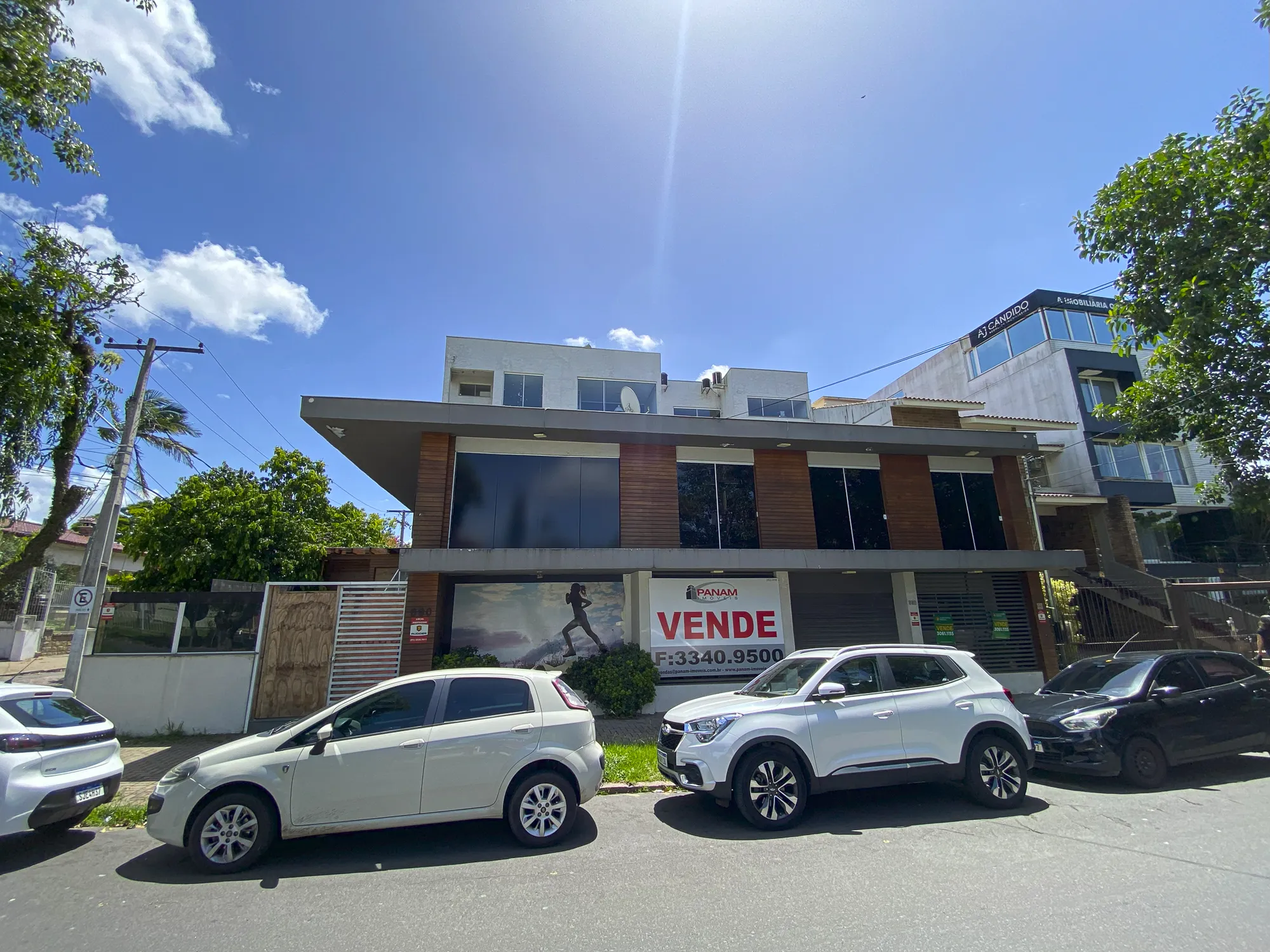  Sicredi_Mat 8.812 4ª_036.jpg 